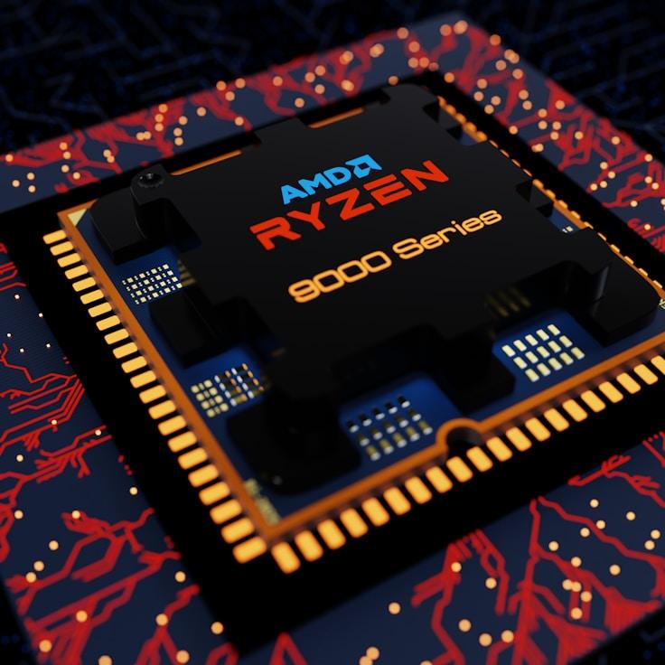 iOS application development process